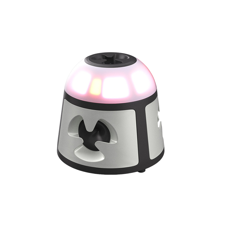 Allcros™ PestGuard 360