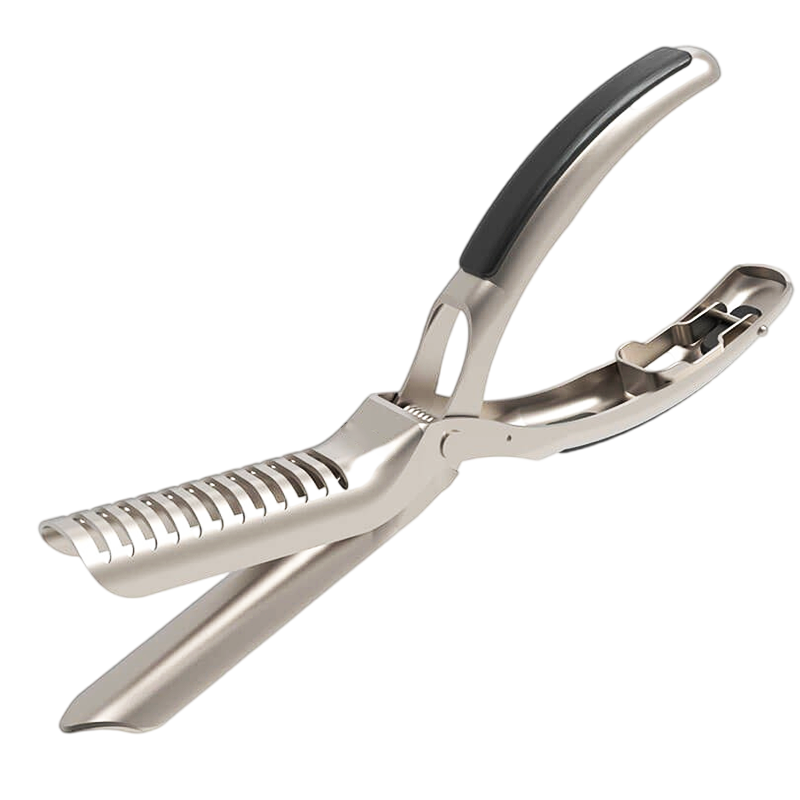 Sherum™ RibMem Pro