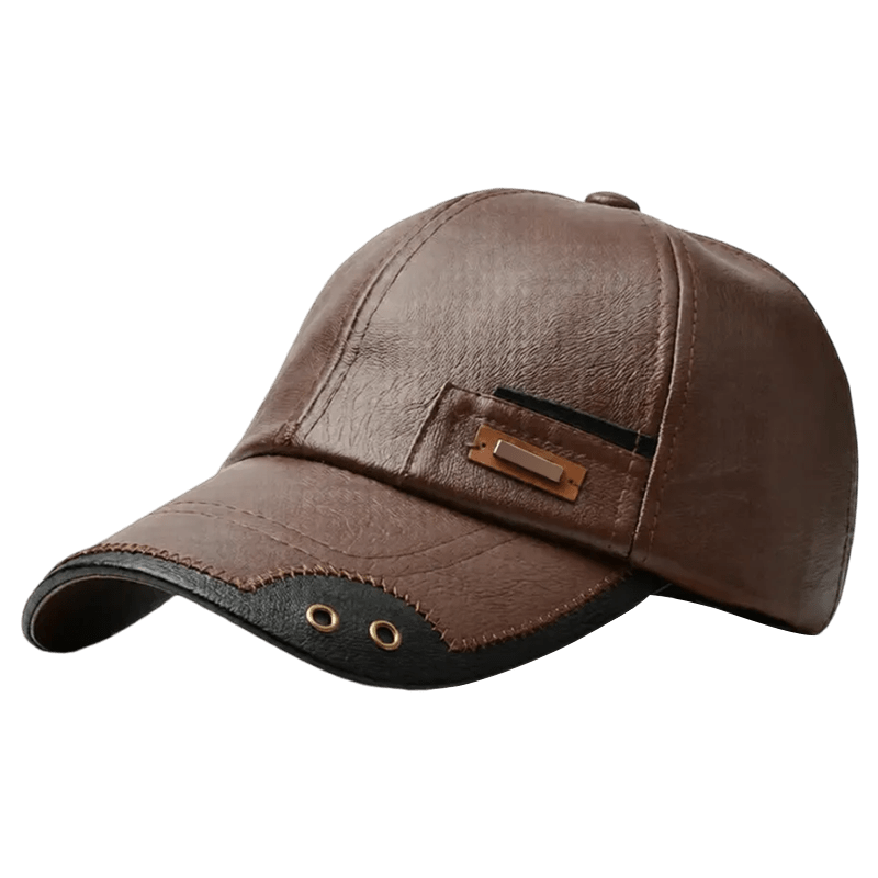 Zekear WarmGuard Cap