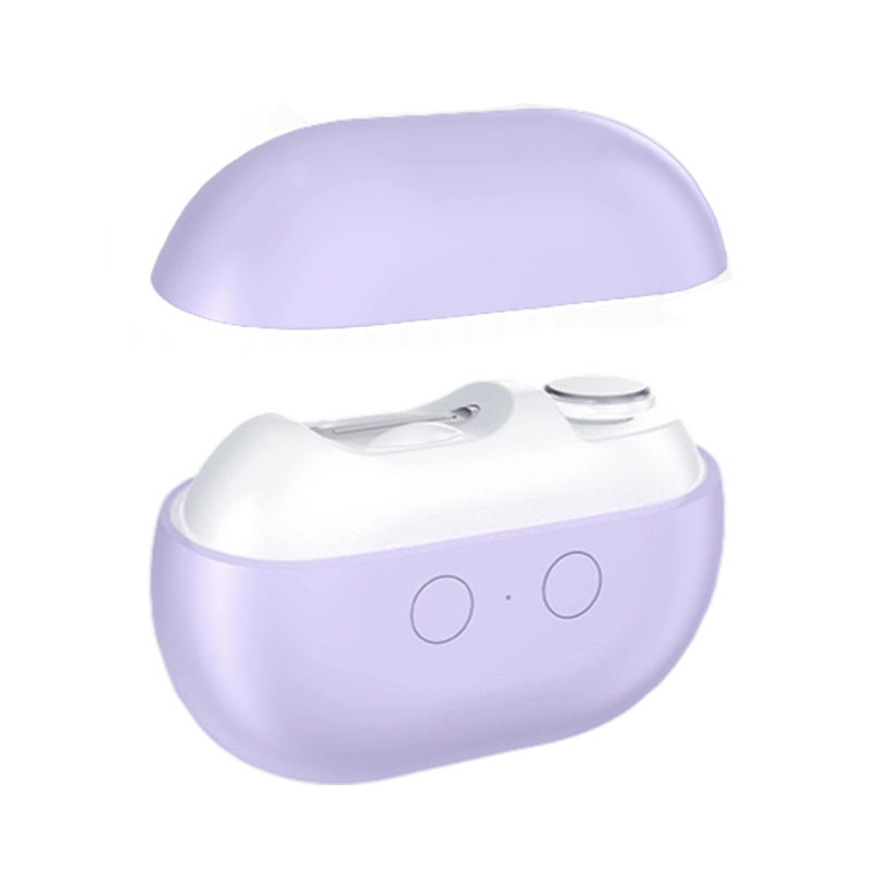 imwing EasyClip