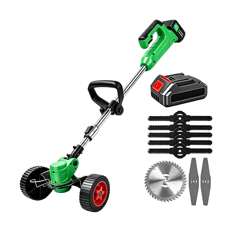 Sherum™ EdgePro