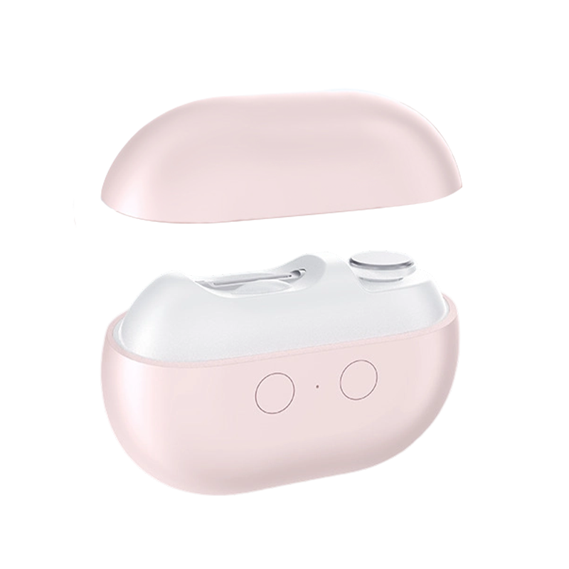 imwing EasyClip