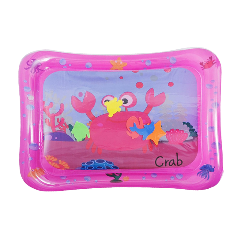 Sherum GlowPad™