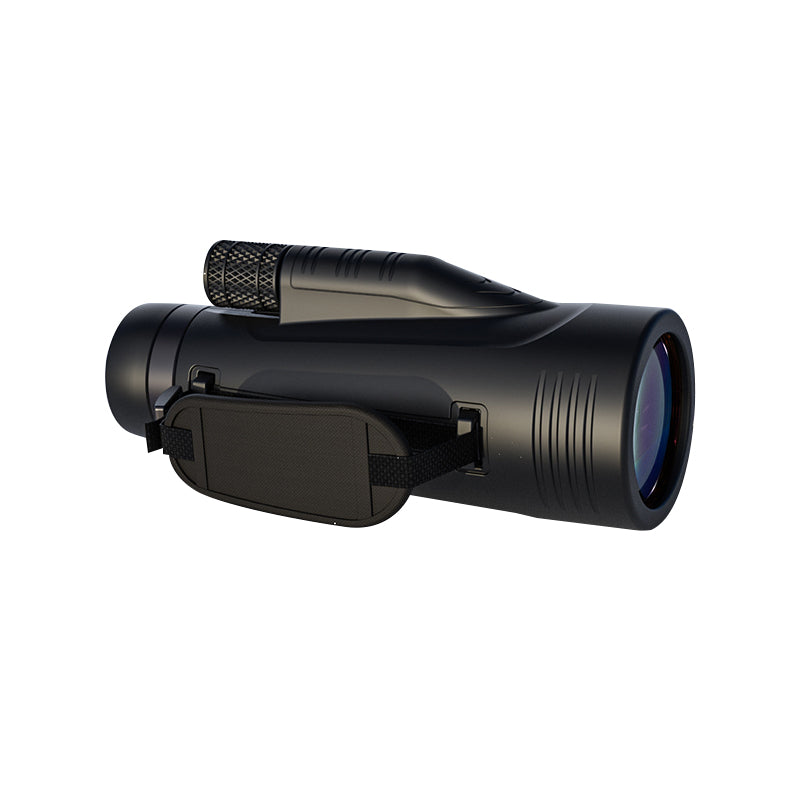 Sherum Monocular