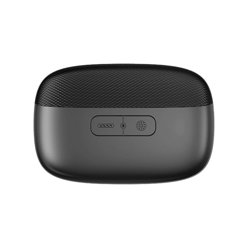 imwing EasyClip