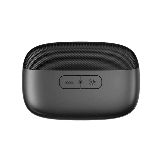imwing EasyClip