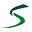 Sherum logo
