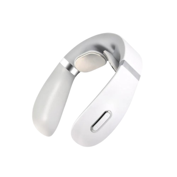 Sherum Portable Neck Massager