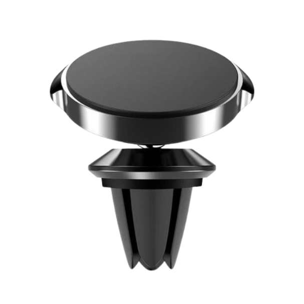 HOT🔥Magnetic Car Phone Holder