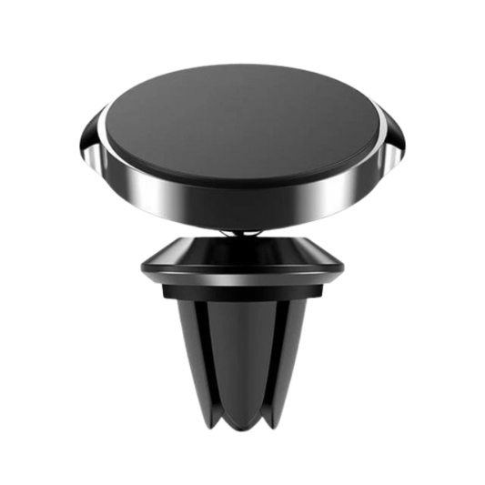 HOT🔥Magnetic Car Phone Holder