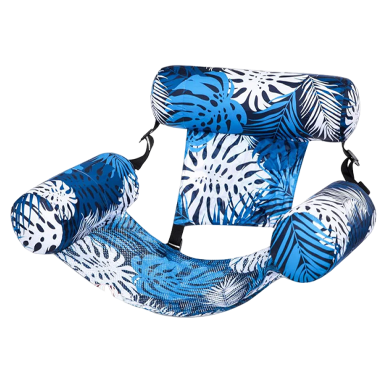 Sherum AquaLounge™