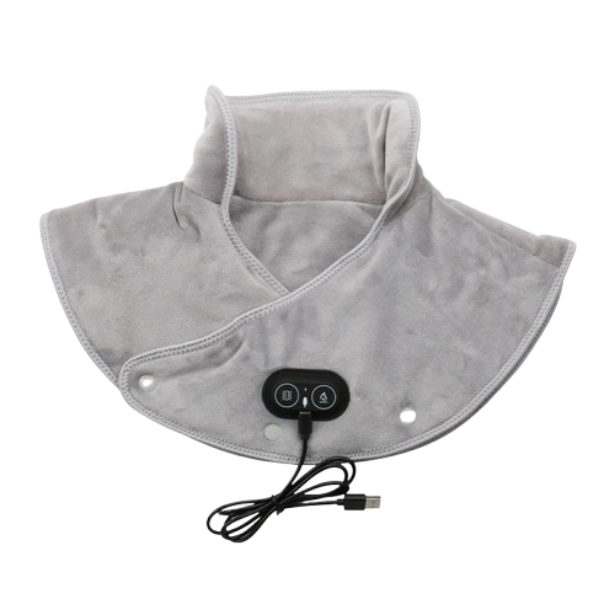 Sherum™ ThermaEase Pro