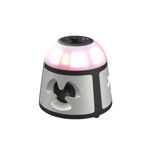 Allcros™ PestGuard 360