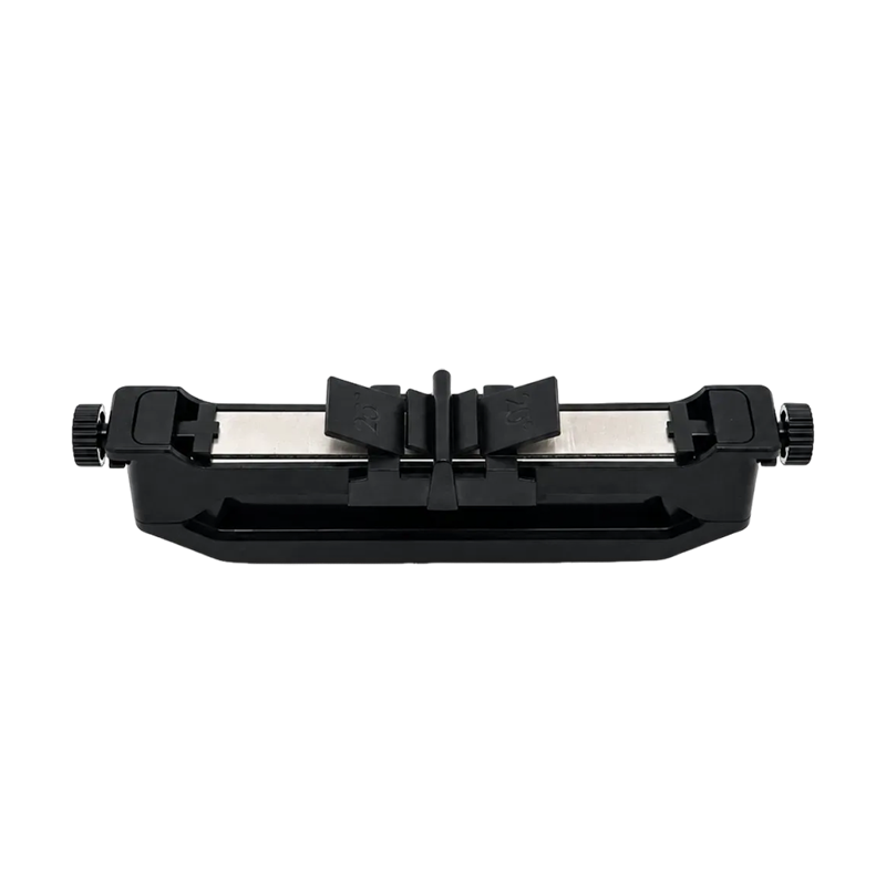 Esslyn Knife Sharpener