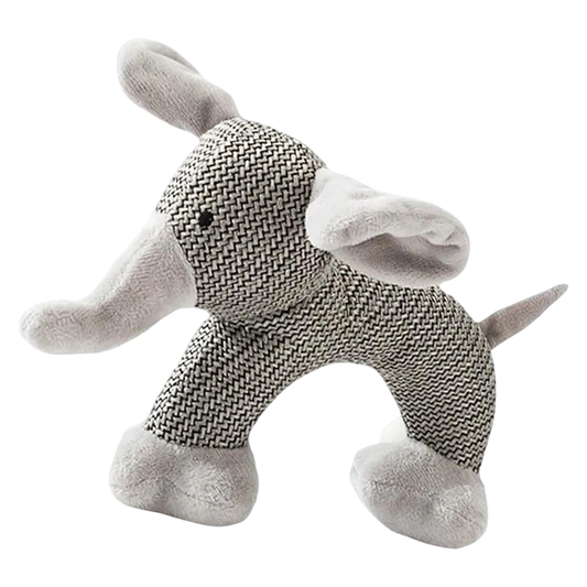 rebennit Linen Safari Companions