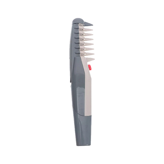 Lifweb MatAway E-Comb