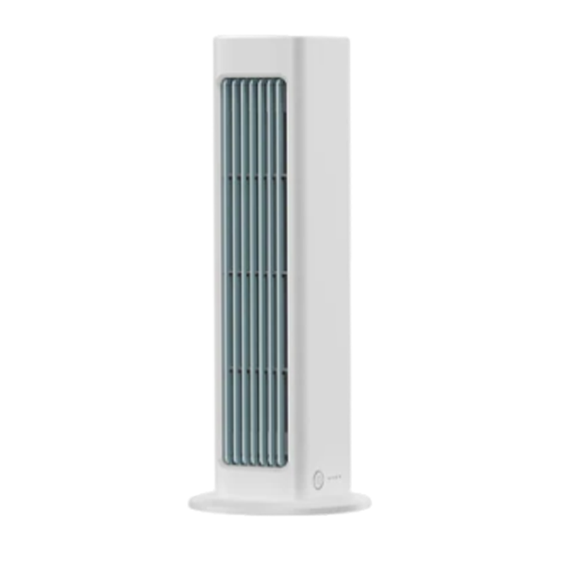 Sherum Cooling Ace 4.0