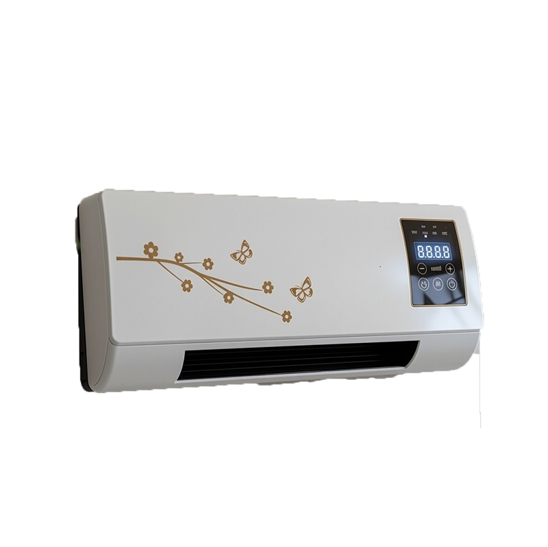 🔥HOT SALE🔥Portable Air Conditioning Split Max
