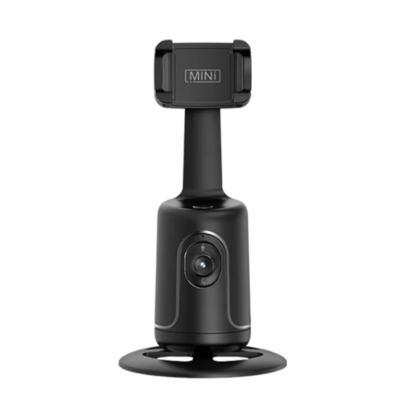 Sherum Auto Tracking Tripod