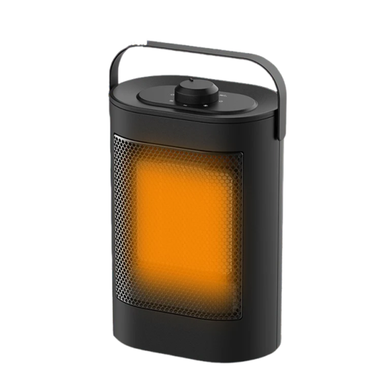 Sherum Portable Heater