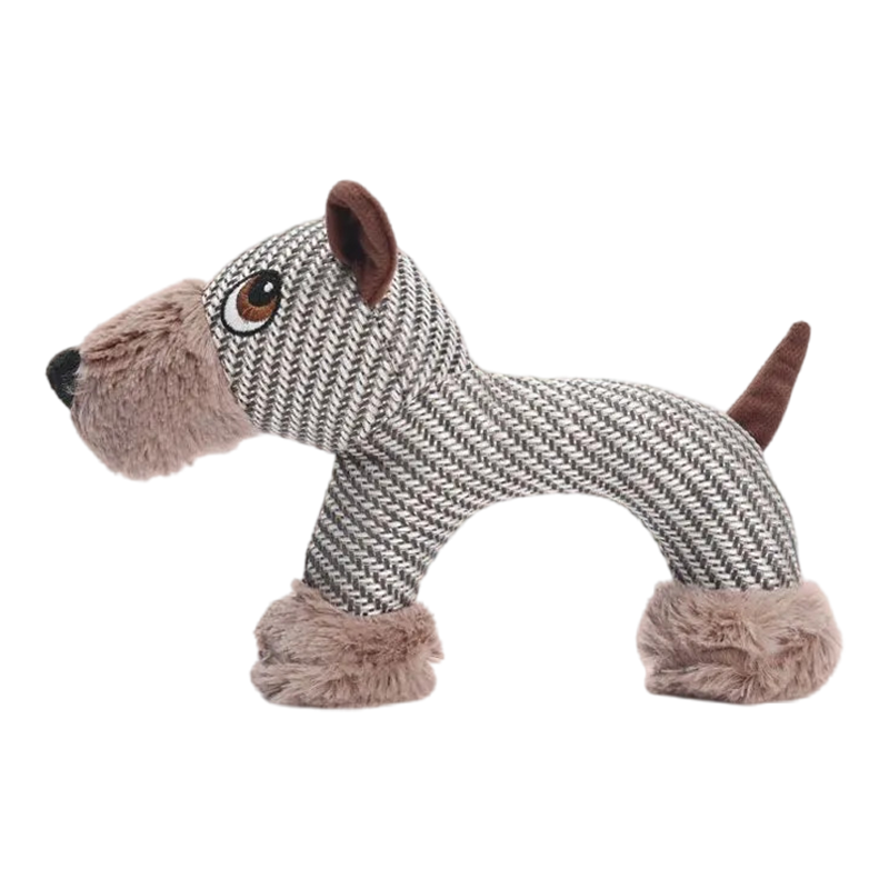 rebennit Linen Safari Companions