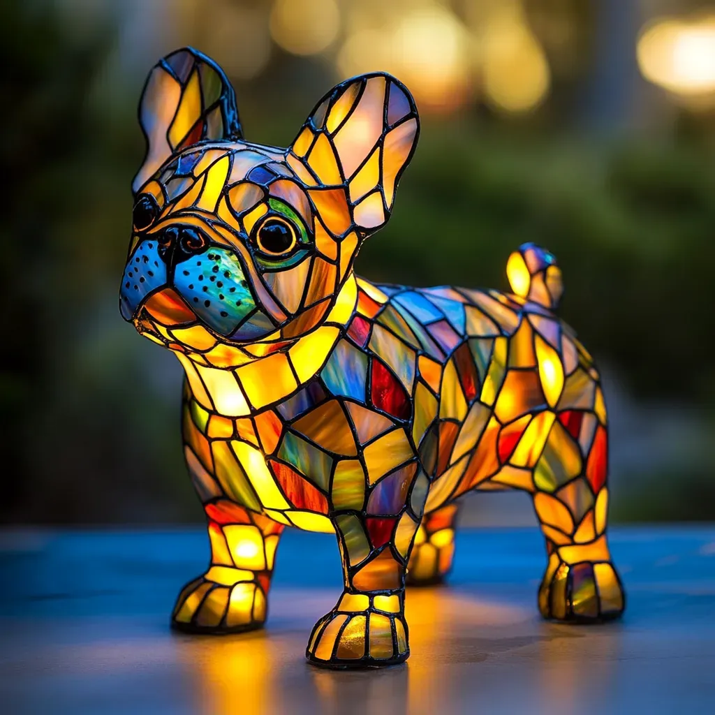 Sherum GlowBuddy