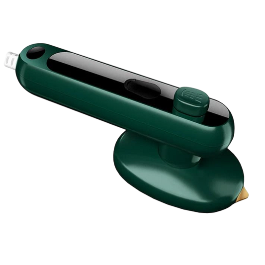 Mini Garment Steamer