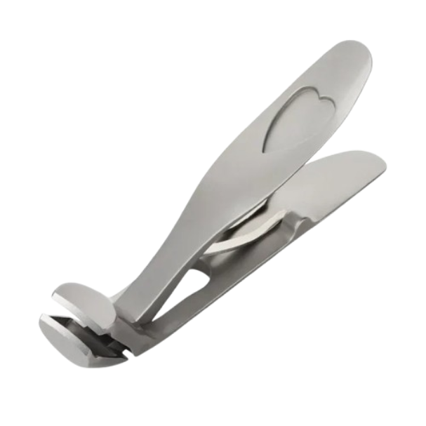 Sherum ClipMaster Pro