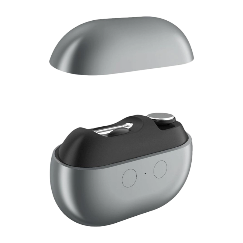imwing EasyClip