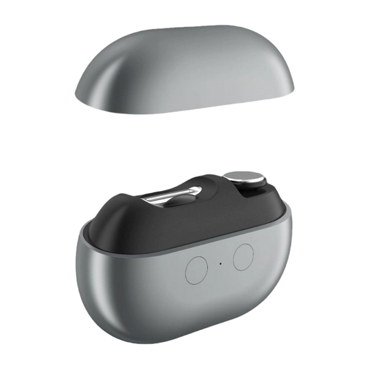 imwing EasyClip