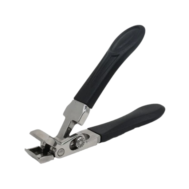 Sherum ClipMaster Pro