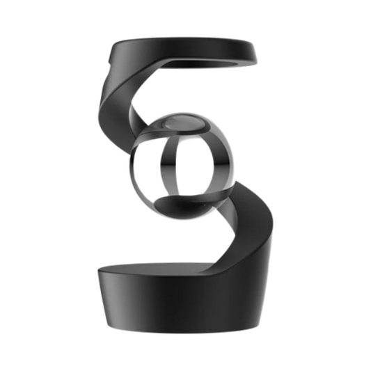 Sherum Kinetic Dream