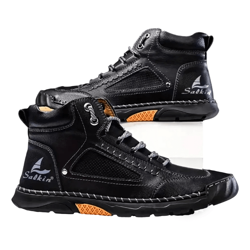 opdgea™ ApexForge Boots