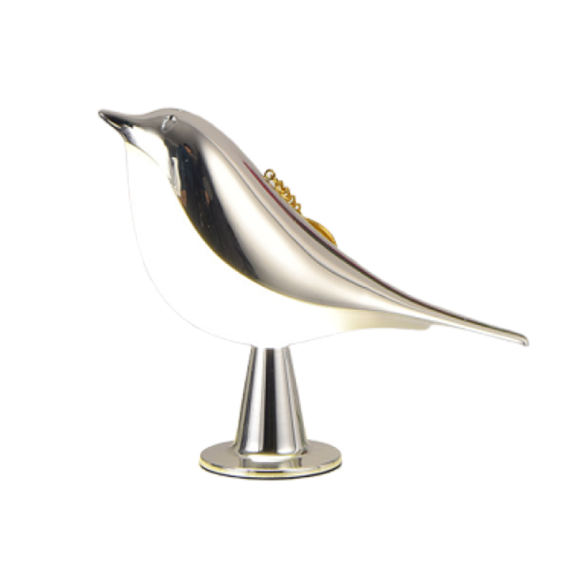 Sherum™ Aroma LumiBird