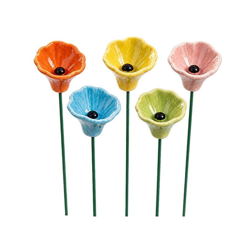 Sherum™ NectarNest Bee Bowls