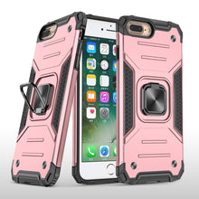 Load image into Gallery viewer, 2022 Vehicle-mounted Shockproof Armor Phone Case  For iPhone 6/7/8/SE 2020