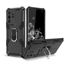Load image into Gallery viewer, Lightning Armor Protective Phone Case For SAMSUNG Galaxy S20Ultra