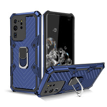 Load image into Gallery viewer, Lightning Armor Protective Phone Case For SAMSUNG Galaxy S20Ultra