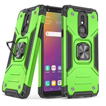 Load image into Gallery viewer, Vehicle-mounted Shockproof Armor Phone Case  For LG K40(K12+)