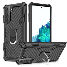 Load image into Gallery viewer, Lightning Armor Protective Phone Case For SAMSUNG Galaxy S21Plus 5G